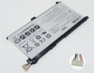 Np800g5m-x01us batteries | genuine Samsung np800g5m-x01us laptop battery in singapore