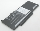 Latitude e5470-de-sb29 batteries | Dell latitude e5470-de-sb29 laptop battery in singapore