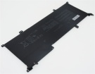 Ux305ua batteries | genuine Asus ux305ua laptop battery in singapore