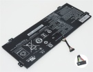 Yoga 720-13ikb电池，原装Lenovo联想yoga 720-13ikb 4芯笔记本电池