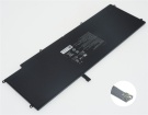 Rz09-01962e53 batteries | genuine Razer rz09-01962e53 laptop battery in singapore