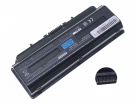 Pc-ll750ls3eb电池，原装Nec pc-ll750ls3eb 4芯笔记本电池