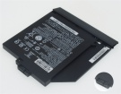 V310-15ikb电池，原装Lenovo联想v310-15ikb 4芯笔记本电池