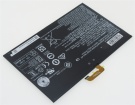 Yb1-x90f batteries | genuine Lenovo yb1-x90f laptop battery in singapore