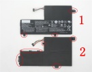 Yoga 520-14ikb 80x800wmmh batteries | genuine Lenovo yoga 520-14ikb 80x800wmmh laptop battery in sin