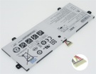 Chromebook 3 xe500c13-k03us电池，原装Samsung三星chromebook 3 xe500c13-k03us 2芯笔记本电池