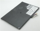 S40h batteries | genuine Tongfang s40h laptop battery in singapore