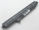 X102ba-1a电池，Asus华硕x102ba-1a 3芯笔记本电池