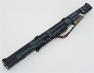 X750jb batteries | Asus x750jb laptop battery in singapore
