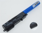 X540lj-xx044t电池，Asus华硕x540lj-xx044t 3芯笔记本电池
