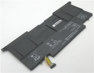 Ux31e-ry009v batteries | Asus ux31e-ry009v laptop battery in singapore