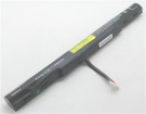 Aspire e5-575-3992电池，Acer宏基aspire e5-575-3992 4芯笔记本电池
