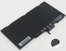 Elitebook 8460w batteries | Hp elitebook 8460w laptop battery in singapore