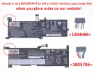 Sb10w67246电池，原装Lenovo联想sb10w67246 2芯笔记本电池