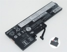 Thinkpad t480 20l5000wus电池，原装Lenovo联想thinkpad t480 20l5000wus 3芯笔记本电池