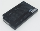 Bp3s3p2600(s) batteries | genuine Getac bp3s3p2600(s) laptop battery in singapore