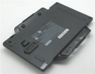 Bp4s1p2100s batteries | genuine Getac bp4s1p2100s laptop battery in singapore
