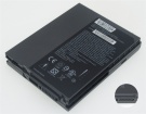 441871910009 batteries | genuine Getac 441871910009 laptop battery in singapore