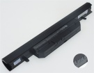 Wa50 batteries | genuine quality Clevo wa50 laptop battery in singapore
