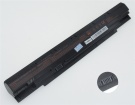 N240ju batteries | genuine Clevo n240ju laptop battery in singapore