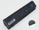 Satellite m800d batteries | Toshiba satellite m800d laptop battery in singapore