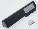 Cf-74 series batteries | Panasonic cf-74 series laptop battery in singapore