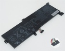 Ideapad s145-15iil(81w8) batteries | genuine Lenovo ideapad s145-15iil(81w8) laptop battery in singa