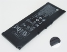 Pavilion 15-cx0072tx电池，原装Hp惠普pavilion 15-cx0072tx 4芯笔记本电池
