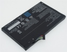 P56xtv7-de022t batteries | genuine Gigabyte p56xtv7-de022t laptop battery in singapore