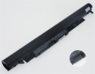 4inr19/66-2 batteries | genuine Hp 4inr19/66-2 laptop battery in singapore