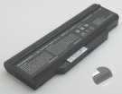 N350dv batteries | genuine Clevo n350dv laptop battery in singapore