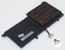 N130bu batteries | genuine Clevo n130bu laptop battery in singapore