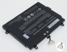 P950ep6 batteries | genuine Clevo p950ep6 laptop battery in singapore