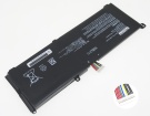 Dino x7a batteries | genuine quality Thunderobot dino x7a laptop battery in singapore