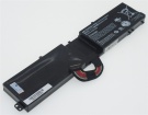Edge pro rz09-00930101-r3u1电池，原装Razer edge pro rz09-00930101-r3u1 4芯笔记本电池