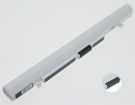 Pabas287 batteries | genuine Toshiba pabas287 laptop battery in singapore