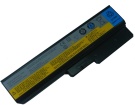 L08l6yo2 batteries | Lenovo l08l6yo2 laptop battery in singapore