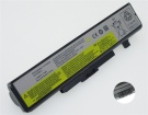 Ideapad z380 batteries | Lenovo ideapad z380 laptop battery in singapore