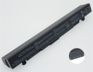 X550 batteries | Asus x550 laptop battery in singapore
