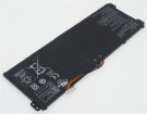 Squ-1604 batteries | genuine Shinelon squ-1604 laptop battery in singapore
