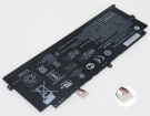 Spectre x2 12-c009tu batteries | genuine Hp spectre x2 12-c009tu laptop battery in singapore