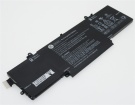 Elitebook 1040 g4(1ed10av) batteries | genuine Hp elitebook 1040 g4(1ed10av) laptop battery in singa
