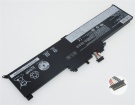 Thinkpad yoga 260电池，原装Lenovo联想thinkpad yoga 260 3芯笔记本电池