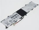 Np900x3n-k03us batteries | genuine quality Samsung np900x3n-k03us laptop battery in singapore