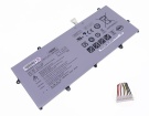 910s3k batteries | genuine Samsung 910s3k laptop battery in singapore