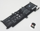 Tecra x40-e-11k batteries | genuine Toshiba tecra x40-e-11k laptop battery in singapore