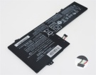 Ideapad 720s batteries | genuine Lenovo ideapad 720s laptop battery in singapore