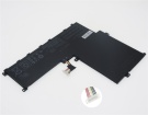 B9440ua-gv0054r batteries | genuine Asus b9440ua-gv0054r laptop battery in singapore