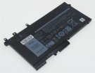 Latitude 5401-p8tg4 batteries | genuine quality Dell latitude 5401-p8tg4 laptop battery in singapore