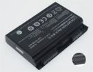 X711-1080-67sh1电池，Terrans force x711-1080-67sh1 8芯笔记本电池